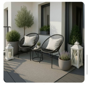 Outdoor Set, Outdoor Sets, Outdoor Furniture Set, Outdoor Furniture, Outdoor Living Set, Outdoor Seating Set, Outdoor Dining Set, Outdoor Patio Set, Patio Furniture Set, Patio Set, Garden Furniture Set, Garden Set, Garden Seating Set, Garden Dining Set, Outdoor Table and Chairs, Outdoor Chairs and Table Outdoor Set Kenya, Outdoor Set Nairobi, Outdoor Set Mombasa, Outdoor Set Kisumu, Outdoor Set Nakuru, Outdoor Set Eldoret, Outdoor Set Thika, Outdoor Set Nyeri, Outdoor Set Meru, Outdoor Set Kakamega, Outdoor Set Kisii, Outdoor Set Malindi, Outdoor Set Kitale, Outdoor Set Machakos, Outdoor Set Kiambu, Outdoor Set Naivasha, Outdoor Set Nanyuki, Outdoor Set Kericho