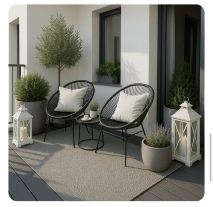 Outdoor Set, Outdoor Sets, Outdoor Furniture Set, Outdoor Furniture, Outdoor Living Set, Outdoor Seating Set, Outdoor Dining Set, Outdoor Patio Set, Patio Furniture Set, Patio Set, Garden Furniture Set, Garden Set, Garden Seating Set, Garden Dining Set, Outdoor Table and Chairs, Outdoor Chairs and Table Outdoor Set Kenya, Outdoor Set Nairobi, Outdoor Set Mombasa, Outdoor Set Kisumu, Outdoor Set Nakuru, Outdoor Set Eldoret, Outdoor Set Thika, Outdoor Set Nyeri, Outdoor Set Meru, Outdoor Set Kakamega, Outdoor Set Kisii, Outdoor Set Malindi, Outdoor Set Kitale, Outdoor Set Machakos, Outdoor Set Kiambu, Outdoor Set Naivasha, Outdoor Set Nanyuki, Outdoor Set Kericho