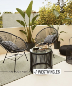 Outdoor Set, Outdoor Sets, Outdoor Furniture Set, Outdoor Furniture, Outdoor Living Set, Outdoor Seating Set, Outdoor Dining Set, Outdoor Patio Set, Patio Furniture Set, Patio Set, Garden Furniture Set, Garden Set, Garden Seating Set, Garden Dining Set, Outdoor Table and Chairs, Outdoor Chairs and Table Outdoor Set Kenya, Outdoor Set Nairobi, Outdoor Set Mombasa, Outdoor Set Kisumu, Outdoor Set Nakuru, Outdoor Set Eldoret, Outdoor Set Thika, Outdoor Set Nyeri, Outdoor Set Meru, Outdoor Set Kakamega, Outdoor Set Kisii, Outdoor Set Malindi, Outdoor Set Kitale, Outdoor Set Machakos, Outdoor Set Kiambu, Outdoor Set Naivasha, Outdoor Set Nanyuki, Outdoor Set Kericho