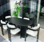 Dining Set Kenya, Dining Sets Kenya, Buy Dining Set Kenya, Dining Set for Sale in Kenya, Affordable Dining Set Kenya, Best Dining Set Prices Kenya, Modern Dining Set Kenya, Luxury Dining Set Kenya, Quality Dining Set Kenya, Cheap Dining Set Kenya, Dining Table and Chairs Kenya, Dining Room Furniture Kenya, Modern Dining Room Set Kenya, Wooden Dining Set Kenya, 6-Seater Dining Set Kenya, 4-Seater Dining Set Kenya, 8-Seater Dining Set Kenya, 2-Seater Dining Set Kenya, Family Dining Set Kenya, Small Dining Set Kenya, Large Dining Set Kenya, Marble Top Dining Set Kenya, Glass Top Dining Set Kenya, Solid Wood Dining Set Kenya, Mahogany Dining Set Kenya, Metal Frame Dining Set Kenya, Contemporary Dining Set Kenya, Classic Dining Set Kenya, Elegant Dining Set Kenya, Premium Dining Set Kenya, Dining Set Online Kenya, Order Dining Set Kenya, Dining Furniture Shop Kenya, Dining Set Delivery Kenya, Best Dining Furniture Kenya, Dining Set Offers Kenya, Discount Dining Set Kenya, Dining Set Deals Kenya, Dining Set Sale Kenya, Dining Set for Home Kenya, Dining Set for Apartment Kenya, Dining Set for Family Home Kenya, Space Saving Dining Set Kenya, Compact Dining Set Kenya, Round Dining Set Kenya, Rectangular Dining Set Kenya, Square Dining Set Kenya, Oval Dining Set Kenya, Round Marble Dining Set Kenya, Marble Dining Table Set Kenya