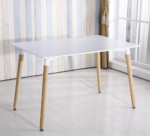 dining table Kenya, dining table Nairobi, dining table Mombasa, dining table Nakuru, dining table Kisumu, dining table Eldoret, dining table Thika, dining table Ruiru, dining table Kiambu, dining table Naivasha, dining table Kitengela, dining table Ongata Rongai, dining table Juja, dining table Kikuyu, dining table Ngong, dining table Athi River, dining table Machakos, dining table Meru, dining table Nyeri, dining table Kakamega, dining table Kisii, dining table Kitale, dining table Malindi, dining table Garissa, dining table Embu, dining table Kericho, dining table Bungoma, dining table Nanyuki, dining table Nyahururu, dining table Voi, dining table Kilifi, dining table Migori, dining table Homa Bay, dining table Busia, dining table Mumias, dining table Lodwar, dining table Isiolo, dining table Wajir, dining table Mandera, dining table Kitui, dining table Murang'a, dining table Bomet, dining table Narok, dining table Webuye, dining table Siaya, dining table Chuka, dining table Limuru, dining table Kajiado, dining table Westlands Nairobi, dining table Karen Nairobi
