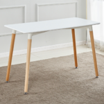 dining table Kenya, dining table Nairobi, dining table Mombasa, dining table Nakuru, dining table Kisumu, dining table Eldoret, dining table Thika, dining table Ruiru, dining table Kiambu, dining table Naivasha, dining table Kitengela, dining table Ongata Rongai, dining table Juja, dining table Kikuyu, dining table Ngong, dining table Athi River, dining table Machakos, dining table Meru, dining table Nyeri, dining table Kakamega, dining table Kisii, dining table Kitale, dining table Malindi, dining table Garissa, dining table Embu, dining table Kericho, dining table Bungoma, dining table Nanyuki, dining table Nyahururu, dining table Voi, dining table Kilifi, dining table Migori, dining table Homa Bay, dining table Busia, dining table Mumias, dining table Lodwar, dining table Isiolo, dining table Wajir, dining table Mandera, dining table Kitui, dining table Murang'a, dining table Bomet, dining table Narok, dining table Webuye, dining table Siaya, dining table Chuka, dining table Limuru, dining table Kajiado, dining table Westlands Nairobi, dining table Karen Nairobi