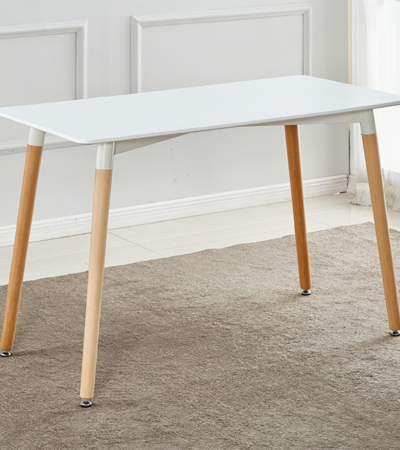 dining table Kenya, dining table Nairobi, dining table Mombasa, dining table Nakuru, dining table Kisumu, dining table Eldoret, dining table Thika, dining table Ruiru, dining table Kiambu, dining table Naivasha, dining table Kitengela, dining table Ongata Rongai, dining table Juja, dining table Kikuyu, dining table Ngong, dining table Athi River, dining table Machakos, dining table Meru, dining table Nyeri, dining table Kakamega, dining table Kisii, dining table Kitale, dining table Malindi, dining table Garissa, dining table Embu, dining table Kericho, dining table Bungoma, dining table Nanyuki, dining table Nyahururu, dining table Voi, dining table Kilifi, dining table Migori, dining table Homa Bay, dining table Busia, dining table Mumias, dining table Lodwar, dining table Isiolo, dining table Wajir, dining table Mandera, dining table Kitui, dining table Murang'a, dining table Bomet, dining table Narok, dining table Webuye, dining table Siaya, dining table Chuka, dining table Limuru, dining table Kajiado, dining table Westlands Nairobi, dining table Karen Nairobi