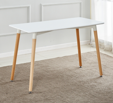 dining table Kenya, dining table Nairobi, dining table Mombasa, dining table Nakuru, dining table Kisumu, dining table Eldoret, dining table Thika, dining table Ruiru, dining table Kiambu, dining table Naivasha, dining table Kitengela, dining table Ongata Rongai, dining table Juja, dining table Kikuyu, dining table Ngong, dining table Athi River, dining table Machakos, dining table Meru, dining table Nyeri, dining table Kakamega, dining table Kisii, dining table Kitale, dining table Malindi, dining table Garissa, dining table Embu, dining table Kericho, dining table Bungoma, dining table Nanyuki, dining table Nyahururu, dining table Voi, dining table Kilifi, dining table Migori, dining table Homa Bay, dining table Busia, dining table Mumias, dining table Lodwar, dining table Isiolo, dining table Wajir, dining table Mandera, dining table Kitui, dining table Murang'a, dining table Bomet, dining table Narok, dining table Webuye, dining table Siaya, dining table Chuka, dining table Limuru, dining table Kajiado, dining table Westlands Nairobi, dining table Karen Nairobi