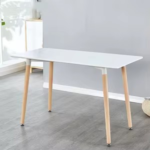 dining table Kenya, dining table Nairobi, dining table Mombasa, dining table Nakuru, dining table Kisumu, dining table Eldoret, dining table Thika, dining table Ruiru, dining table Kiambu, dining table Naivasha, dining table Kitengela, dining table Ongata Rongai, dining table Juja, dining table Kikuyu, dining table Ngong, dining table Athi River, dining table Machakos, dining table Meru, dining table Nyeri, dining table Kakamega, dining table Kisii, dining table Kitale, dining table Malindi, dining table Garissa, dining table Embu, dining table Kericho, dining table Bungoma, dining table Nanyuki, dining table Nyahururu, dining table Voi, dining table Kilifi, dining table Migori, dining table Homa Bay, dining table Busia, dining table Mumias, dining table Lodwar, dining table Isiolo, dining table Wajir, dining table Mandera, dining table Kitui, dining table Murang'a, dining table Bomet, dining table Narok, dining table Webuye, dining table Siaya, dining table Chuka, dining table Limuru, dining table Kajiado, dining table Westlands Nairobi, dining table Karen Nairobi