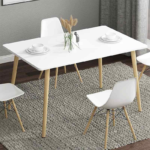 dining table Kenya, dining table Nairobi, dining table Mombasa, dining table Nakuru, dining table Kisumu, dining table Eldoret, dining table Thika, dining table Ruiru, dining table Kiambu, dining table Naivasha, dining table Kitengela, dining table Ongata Rongai, dining table Juja, dining table Kikuyu, dining table Ngong, dining table Athi River, dining table Machakos, dining table Meru, dining table Nyeri, dining table Kakamega, dining table Kisii, dining table Kitale, dining table Malindi, dining table Garissa, dining table Embu, dining table Kericho, dining table Bungoma, dining table Nanyuki, dining table Nyahururu, dining table Voi, dining table Kilifi, dining table Migori, dining table Homa Bay, dining table Busia, dining table Mumias, dining table Lodwar, dining table Isiolo, dining table Wajir, dining table Mandera, dining table Kitui, dining table Murang'a, dining table Bomet, dining table Narok, dining table Webuye, dining table Siaya, dining table Chuka, dining table Limuru, dining table Kajiado, dining table Westlands Nairobi, dining table Karen Nairobi
