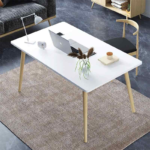dining table Kenya, dining table Nairobi, dining table Mombasa, dining table Nakuru, dining table Kisumu, dining table Eldoret, dining table Thika, dining table Ruiru, dining table Kiambu, dining table Naivasha, dining table Kitengela, dining table Ongata Rongai, dining table Juja, dining table Kikuyu, dining table Ngong, dining table Athi River, dining table Machakos, dining table Meru, dining table Nyeri, dining table Kakamega, dining table Kisii, dining table Kitale, dining table Malindi, dining table Garissa, dining table Embu, dining table Kericho, dining table Bungoma, dining table Nanyuki, dining table Nyahururu, dining table Voi, dining table Kilifi, dining table Migori, dining table Homa Bay, dining table Busia, dining table Mumias, dining table Lodwar, dining table Isiolo, dining table Wajir, dining table Mandera, dining table Kitui, dining table Murang'a, dining table Bomet, dining table Narok, dining table Webuye, dining table Siaya, dining table Chuka, dining table Limuru, dining table Kajiado, dining table Westlands Nairobi, dining table Karen Nairobi