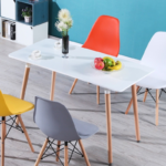 dining table Kenya, dining table Nairobi, dining table Mombasa, dining table Nakuru, dining table Kisumu, dining table Eldoret, dining table Thika, dining table Ruiru, dining table Kiambu, dining table Naivasha, dining table Kitengela, dining table Ongata Rongai, dining table Juja, dining table Kikuyu, dining table Ngong, dining table Athi River, dining table Machakos, dining table Meru, dining table Nyeri, dining table Kakamega, dining table Kisii, dining table Kitale, dining table Malindi, dining table Garissa, dining table Embu, dining table Kericho, dining table Bungoma, dining table Nanyuki, dining table Nyahururu, dining table Voi, dining table Kilifi, dining table Migori, dining table Homa Bay, dining table Busia, dining table Mumias, dining table Lodwar, dining table Isiolo, dining table Wajir, dining table Mandera, dining table Kitui, dining table Murang'a, dining table Bomet, dining table Narok, dining table Webuye, dining table Siaya, dining table Chuka, dining table Limuru, dining table Kajiado, dining table Westlands Nairobi, dining table Karen Nairobi