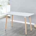 dining table Kenya, dining table Nairobi, dining table Mombasa, dining table Nakuru, dining table Kisumu, dining table Eldoret, dining table Thika, dining table Ruiru, dining table Kiambu, dining table Naivasha, dining table Kitengela, dining table Ongata Rongai, dining table Juja, dining table Kikuyu, dining table Ngong, dining table Athi River, dining table Machakos, dining table Meru, dining table Nyeri, dining table Kakamega, dining table Kisii, dining table Kitale, dining table Malindi, dining table Garissa, dining table Embu, dining table Kericho, dining table Bungoma, dining table Nanyuki, dining table Nyahururu, dining table Voi, dining table Kilifi, dining table Migori, dining table Homa Bay, dining table Busia, dining table Mumias, dining table Lodwar, dining table Isiolo, dining table Wajir, dining table Mandera, dining table Kitui, dining table Murang'a, dining table Bomet, dining table Narok, dining table Webuye, dining table Siaya, dining table Chuka, dining table Limuru, dining table Kajiado, dining table Westlands Nairobi, dining table Karen Nairobi