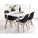 dining table Kenya, dining table Nairobi, dining table Mombasa, dining table Nakuru, dining table Kisumu, dining table Eldoret, dining table Thika, dining table Ruiru, dining table Kiambu, dining table Naivasha, dining table Kitengela, dining table Ongata Rongai, dining table Juja, dining table Kikuyu, dining table Ngong, dining table Athi River, dining table Machakos, dining table Meru, dining table Nyeri, dining table Kakamega, dining table Kisii, dining table Kitale, dining table Malindi, dining table Garissa, dining table Embu, dining table Kericho, dining table Bungoma, dining table Nanyuki, dining table Nyahururu, dining table Voi, dining table Kilifi, dining table Migori, dining table Homa Bay, dining table Busia, dining table Mumias, dining table Lodwar, dining table Isiolo, dining table Wajir, dining table Mandera, dining table Kitui, dining table Murang'a, dining table Bomet, dining table Narok, dining table Webuye, dining table Siaya, dining table Chuka, dining table Limuru, dining table Kajiado, dining table Westlands Nairobi, dining table Karen Nairobi