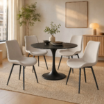 2 Seater Dining Table Kenya, 4 Seater Dining Table Kenya, 6 Seater Dining Table Kenya, 8 Seater Dining Table Kenya, 10 Seater Dining Table Kenya, 4 Seater Dining Set Kenya, 6 Seater Dining Set Kenya, 8 Seater Dining Set Kenya, Dining Table with Chairs Kenya, Dining Table with Bench Kenya, Dining Table with Storage Kenya, Dining Table with Drawers Kenya, Dining Table with Metal Legs Kenya, Dining Table with Wooden Legs Kenya, White Dining Table Kenya, Black Dining Table Kenya, Brown Dining Table Kenya, Grey Dining Table Kenya, Mahogany Dining Table Kenya, Oak Dining Table Kenya, Walnut Dining Table Kenya, Marble Top Dining Table Kenya, Glass Top Dining Table Kenya, Wooden Dining Table Set Kenya, Marble Dining Table Set Kenya, Glass Dining Table Set Kenya, Modern Dining Furniture Kenya, Home Furniture Kenya, Living Room Furniture Kenya, Kitchen Furniture Kenya, Dining Room Furniture Kenya, Modern Furniture Kenya, Affordable Furniture Kenya, Online Furniture Store Kenya, Furniture Shop Kenya, Furniture Store Kenya, Furniture Delivery Kenya, Dining Table Deals Kenya, Dining Table Offers Kenya, Dining Table Sale Kenya, Dining Table Discounts Kenya, Dining Table Nairobi, Dining Tables Nairobi, Wooden Dining Table Nairobi, Marble Dining Table Nairobi, Glass Dining Table Nairobi, Modern Dining Table Nairobi, Round Dining Table Nairobi, Rectangular Dining Table Nairobi, Square Dining Table Nairobi, Oval Dining Table Nairobi, Extendable Dining Table Nairobi, Folding Dining Table Nairobi, Dining Table Set Nairobi, Dining Room Table Nairobi, Kitchen Dining Table Nairobi, Outdoor Dining Table Nairobi, Dining Table with Chairs Nairobi, 4 Seater Dining Table Nairobi, 6 Seater Dining Table Nairobi, 8 Seater Dining Table Nairobi, Affordable Dining Table Nairobi, Cheap Dining Table Nairobi, Luxury Dining Table Nairobi, Premium Dining Table Nairobi, Quality Dining Table Nairobi, Dining Table Prices Nairobi, Dining Table for Sale Nairobi, Buy Dining Table Nairobi, Buy Dining Table Online Nairobi