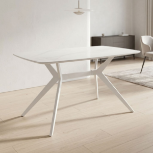 table for family home Kenya, dining table for kitchen Kenya, dining table for dining room Kenya, dining table with storage Kenya, dining table with chairs for sale Kenya, dining table and chairs price Kenya, dining table set prices Kenya, best dining table Kenya, best dining set Kenya, best furniture shop Kenya, best furniture shop Nairobi, affordable furniture Kenya, modern furniture Kenya, wooden furniture Kenya, home furniture Kenya, dining table Nairobi, dining tables Nairobi, wooden dining table Nairobi, marble dining table Nairobi, glass dining table Nairobi, modern dining table Nairobi, luxury dining table Nairobi, affordable dining table Nairobi, cheap dining table Nairobi, quality dining table Nairobi, dining table for sale Nairobi, buy dining table Nairobi, dining table prices Nairobi, dining table shop Nairobi, dining table supplier Nairobi, dining table delivery Nairobi, dining table with chairs Nairobi, dining table set Nairobi, 4 seater dining table Nairobi, 4-seater dining table Nairobi, 6 seater dining table Nairobi, 6-seater dining table Nairobi, 8 seater dining table Nairobi, 8-seater dining table Nairobi, round dining table Nairobi, rectangular dining table Nairobi, square dining table Nairobi, oval dining table Nairobi, extendable dining table Nairobi, foldable dining table Nairobi, small dining table Nairobi, large dining table Nairobi, wooden dining table Nairobi Kenya, marble top dining table Nairobi, glass top dining table Nairobi, modern dining set Nairobi