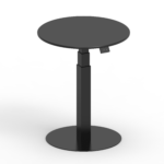 Dining Table, Dining Table Kenya, Dining Table Nairobi, Dining Table Mombasa, Dining Table Kisumu, Dining Table Nakuru, Dining Table Eldoret, Dining Table Thika, Dining Table Kiambu, Dining Table Ruiru, Dining Table Kitengela, Dining Table Machakos, Dining Table Nyeri, Dining Table Meru, Dining Table Naivasha, Dining Table Kakamega, Dining Table Kisii, Dining Table Embu, Dining Table Nanyuki, Dining Table Malindi, Dining Table Kitui, Dining Table Bungoma, Dining Table Kericho, Dining Table Narok, Dining Table Voi, Dining Table Garissa, Dining Table Nyahururu, Dining Table Busia, Dining Table Siaya, Dining Table Murang'a, Dining Table Lodwar, Dining Table Lamu, Dining Table Kilifi, Dining Table Kajiado, Dining Table Athi River, Dining Table Ongata Rongai, Dining Table Limuru, Dining Table Karatina, Dining Table Kerugoya, Dining Table Chuka, Dining Table Maua, Dining Table Mtwapa, Dining Table Ukunda, Dining Table Diani, Dining Table Westlands, Dining Table Kilimani, Dining Table Kileleshwa, Dining Table Lavington