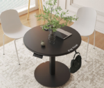 Dining Table, Dining Table Kenya, Dining Table Nairobi, Dining Table Mombasa, Dining Table Kisumu, Dining Table Nakuru, Dining Table Eldoret, Dining Table Thika, Dining Table Kiambu, Dining Table Ruiru, Dining Table Kitengela, Dining Table Machakos, Dining Table Nyeri, Dining Table Meru, Dining Table Naivasha, Dining Table Kakamega, Dining Table Kisii, Dining Table Embu, Dining Table Nanyuki, Dining Table Malindi, Dining Table Kitui, Dining Table Bungoma, Dining Table Kericho, Dining Table Narok, Dining Table Voi, Dining Table Garissa, Dining Table Nyahururu, Dining Table Busia, Dining Table Siaya, Dining Table Murang'a, Dining Table Lodwar, Dining Table Lamu, Dining Table Kilifi, Dining Table Kajiado, Dining Table Athi River, Dining Table Ongata Rongai, Dining Table Limuru, Dining Table Karatina, Dining Table Kerugoya, Dining Table Chuka, Dining Table Maua, Dining Table Mtwapa, Dining Table Ukunda, Dining Table Diani, Dining Table Westlands, Dining Table Kilimani, Dining Table Kileleshwa, Dining Table Lavington