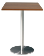 dining table Kenya, dining table Nairobi, dining table Mombasa, dining table Nakuru, dining table Kisumu, dining table Eldoret, dining table Thika, dining table Ruiru, dining table Kiambu, dining table Naivasha, dining table Kitengela, dining table Ongata Rongai, dining table Juja, dining table Kikuyu, dining table Ngong, dining table Athi River, dining table Machakos, dining table Meru, dining table Nyeri, dining table Kakamega, dining table Kisii, dining table Kitale, dining table Malindi, dining table Garissa, dining table Embu, dining table Kericho, dining table Bungoma, dining table Nanyuki, dining table Nyahururu, dining table Voi, dining table Kilifi, dining table Migori, dining table Homa Bay, dining table Busia, dining table Mumias, dining table Lodwar, dining table Isiolo, dining table Wajir, dining table Mandera, dining table Kitui, dining table Murang'a, dining table Bomet, dining table Narok, dining table Webuye, dining table Siaya, dining table Chuka, dining table Limuru, dining table Kajiado, dining table Westlands Nairobi, dining table Karen Nairobi