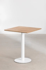 dining table Kenya, dining table Nairobi, dining table Mombasa, dining table Nakuru, dining table Kisumu, dining table Eldoret, dining table Thika, dining table Ruiru, dining table Kiambu, dining table Naivasha, dining table Kitengela, dining table Ongata Rongai, dining table Juja, dining table Kikuyu, dining table Ngong, dining table Athi River, dining table Machakos, dining table Meru, dining table Nyeri, dining table Kakamega, dining table Kisii, dining table Kitale, dining table Malindi, dining table Garissa, dining table Embu, dining table Kericho, dining table Bungoma, dining table Nanyuki, dining table Nyahururu, dining table Voi, dining table Kilifi, dining table Migori, dining table Homa Bay, dining table Busia, dining table Mumias, dining table Lodwar, dining table Isiolo, dining table Wajir, dining table Mandera, dining table Kitui, dining table Murang'a, dining table Bomet, dining table Narok, dining table Webuye, dining table Siaya, dining table Chuka, dining table Limuru, dining table Kajiado, dining table Westlands Nairobi, dining table Karen Nairobi