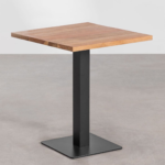 dining table Kenya, dining table Nairobi, dining table Mombasa, dining table Nakuru, dining table Kisumu, dining table Eldoret, dining table Thika, dining table Ruiru, dining table Kiambu, dining table Naivasha, dining table Kitengela, dining table Ongata Rongai, dining table Juja, dining table Kikuyu, dining table Ngong, dining table Athi River, dining table Machakos, dining table Meru, dining table Nyeri, dining table Kakamega, dining table Kisii, dining table Kitale, dining table Malindi, dining table Garissa, dining table Embu, dining table Kericho, dining table Bungoma, dining table Nanyuki, dining table Nyahururu, dining table Voi, dining table Kilifi, dining table Migori, dining table Homa Bay, dining table Busia, dining table Mumias, dining table Lodwar, dining table Isiolo, dining table Wajir, dining table Mandera, dining table Kitui, dining table Murang'a, dining table Bomet, dining table Narok, dining table Webuye, dining table Siaya, dining table Chuka, dining table Limuru, dining table Kajiado, dining table Westlands Nairobi, dining table Karen Nairobi