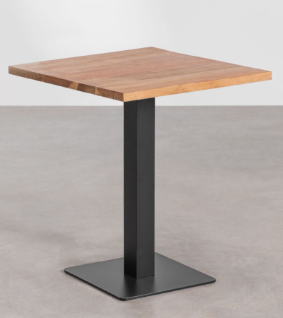 dining table Kenya, dining table Nairobi, dining table Mombasa, dining table Nakuru, dining table Kisumu, dining table Eldoret, dining table Thika, dining table Ruiru, dining table Kiambu, dining table Naivasha, dining table Kitengela, dining table Ongata Rongai, dining table Juja, dining table Kikuyu, dining table Ngong, dining table Athi River, dining table Machakos, dining table Meru, dining table Nyeri, dining table Kakamega, dining table Kisii, dining table Kitale, dining table Malindi, dining table Garissa, dining table Embu, dining table Kericho, dining table Bungoma, dining table Nanyuki, dining table Nyahururu, dining table Voi, dining table Kilifi, dining table Migori, dining table Homa Bay, dining table Busia, dining table Mumias, dining table Lodwar, dining table Isiolo, dining table Wajir, dining table Mandera, dining table Kitui, dining table Murang'a, dining table Bomet, dining table Narok, dining table Webuye, dining table Siaya, dining table Chuka, dining table Limuru, dining table Kajiado, dining table Westlands Nairobi, dining table Karen Nairobi