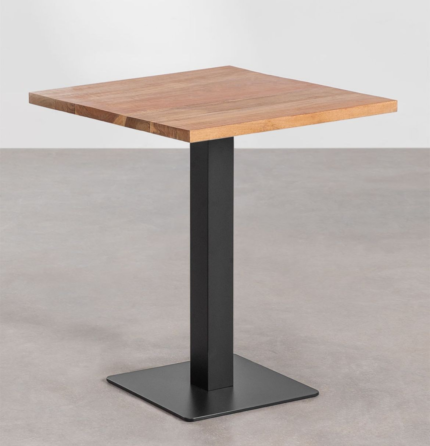 dining table Kenya, dining table Nairobi, dining table Mombasa, dining table Nakuru, dining table Kisumu, dining table Eldoret, dining table Thika, dining table Ruiru, dining table Kiambu, dining table Naivasha, dining table Kitengela, dining table Ongata Rongai, dining table Juja, dining table Kikuyu, dining table Ngong, dining table Athi River, dining table Machakos, dining table Meru, dining table Nyeri, dining table Kakamega, dining table Kisii, dining table Kitale, dining table Malindi, dining table Garissa, dining table Embu, dining table Kericho, dining table Bungoma, dining table Nanyuki, dining table Nyahururu, dining table Voi, dining table Kilifi, dining table Migori, dining table Homa Bay, dining table Busia, dining table Mumias, dining table Lodwar, dining table Isiolo, dining table Wajir, dining table Mandera, dining table Kitui, dining table Murang'a, dining table Bomet, dining table Narok, dining table Webuye, dining table Siaya, dining table Chuka, dining table Limuru, dining table Kajiado, dining table Westlands Nairobi, dining table Karen Nairobi
