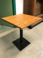 dining table Kenya, dining table Nairobi, dining table Mombasa, dining table Nakuru, dining table Kisumu, dining table Eldoret, dining table Thika, dining table Ruiru, dining table Kiambu, dining table Naivasha, dining table Kitengela, dining table Ongata Rongai, dining table Juja, dining table Kikuyu, dining table Ngong, dining table Athi River, dining table Machakos, dining table Meru, dining table Nyeri, dining table Kakamega, dining table Kisii, dining table Kitale, dining table Malindi, dining table Garissa, dining table Embu, dining table Kericho, dining table Bungoma, dining table Nanyuki, dining table Nyahururu, dining table Voi, dining table Kilifi, dining table Migori, dining table Homa Bay, dining table Busia, dining table Mumias, dining table Lodwar, dining table Isiolo, dining table Wajir, dining table Mandera, dining table Kitui, dining table Murang'a, dining table Bomet, dining table Narok, dining table Webuye, dining table Siaya, dining table Chuka, dining table Limuru, dining table Kajiado, dining table Westlands Nairobi, dining table Karen Nairobi
