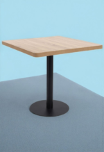 dining table Kenya, dining table Nairobi, dining table Mombasa, dining table Nakuru, dining table Kisumu, dining table Eldoret, dining table Thika, dining table Ruiru, dining table Kiambu, dining table Naivasha, dining table Kitengela, dining table Ongata Rongai, dining table Juja, dining table Kikuyu, dining table Ngong, dining table Athi River, dining table Machakos, dining table Meru, dining table Nyeri, dining table Kakamega, dining table Kisii, dining table Kitale, dining table Malindi, dining table Garissa, dining table Embu, dining table Kericho, dining table Bungoma, dining table Nanyuki, dining table Nyahururu, dining table Voi, dining table Kilifi, dining table Migori, dining table Homa Bay, dining table Busia, dining table Mumias, dining table Lodwar, dining table Isiolo, dining table Wajir, dining table Mandera, dining table Kitui, dining table Murang'a, dining table Bomet, dining table Narok, dining table Webuye, dining table Siaya, dining table Chuka, dining table Limuru, dining table Kajiado, dining table Westlands Nairobi, dining table Karen Nairobi
