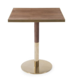 dining table Kenya, dining table Nairobi, dining table Mombasa, dining table Nakuru, dining table Kisumu, dining table Eldoret, dining table Thika, dining table Ruiru, dining table Kiambu, dining table Naivasha, dining table Kitengela, dining table Ongata Rongai, dining table Juja, dining table Kikuyu, dining table Ngong, dining table Athi River, dining table Machakos, dining table Meru, dining table Nyeri, dining table Kakamega, dining table Kisii, dining table Kitale, dining table Malindi, dining table Garissa, dining table Embu, dining table Kericho, dining table Bungoma, dining table Nanyuki, dining table Nyahururu, dining table Voi, dining table Kilifi, dining table Migori, dining table Homa Bay, dining table Busia, dining table Mumias, dining table Lodwar, dining table Isiolo, dining table Wajir, dining table Mandera, dining table Kitui, dining table Murang'a, dining table Bomet, dining table Narok, dining table Webuye, dining table Siaya, dining table Chuka, dining table Limuru, dining table Kajiado, dining table Westlands Nairobi, dining table Karen Nairobi