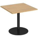 dining table Kenya, dining table Nairobi, dining table Mombasa, dining table Nakuru, dining table Kisumu, dining table Eldoret, dining table Thika, dining table Ruiru, dining table Kiambu, dining table Naivasha, dining table Kitengela, dining table Ongata Rongai, dining table Juja, dining table Kikuyu, dining table Ngong, dining table Athi River, dining table Machakos, dining table Meru, dining table Nyeri, dining table Kakamega, dining table Kisii, dining table Kitale, dining table Malindi, dining table Garissa, dining table Embu, dining table Kericho, dining table Bungoma, dining table Nanyuki, dining table Nyahururu, dining table Voi, dining table Kilifi, dining table Migori, dining table Homa Bay, dining table Busia, dining table Mumias, dining table Lodwar, dining table Isiolo, dining table Wajir, dining table Mandera, dining table Kitui, dining table Murang'a, dining table Bomet, dining table Narok, dining table Webuye, dining table Siaya, dining table Chuka, dining table Limuru, dining table Kajiado, dining table Westlands Nairobi, dining table Karen Nairobi