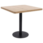 dining table Kenya, dining table Nairobi, dining table Mombasa, dining table Nakuru, dining table Kisumu, dining table Eldoret, dining table Thika, dining table Ruiru, dining table Kiambu, dining table Naivasha, dining table Kitengela, dining table Ongata Rongai, dining table Juja, dining table Kikuyu, dining table Ngong, dining table Athi River, dining table Machakos, dining table Meru, dining table Nyeri, dining table Kakamega, dining table Kisii, dining table Kitale, dining table Malindi, dining table Garissa, dining table Embu, dining table Kericho, dining table Bungoma, dining table Nanyuki, dining table Nyahururu, dining table Voi, dining table Kilifi, dining table Migori, dining table Homa Bay, dining table Busia, dining table Mumias, dining table Lodwar, dining table Isiolo, dining table Wajir, dining table Mandera, dining table Kitui, dining table Murang'a, dining table Bomet, dining table Narok, dining table Webuye, dining table Siaya, dining table Chuka, dining table Limuru, dining table Kajiado, dining table Westlands Nairobi, dining table Karen Nairobi