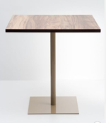 dining table Kenya, dining table Nairobi, dining table Mombasa, dining table Nakuru, dining table Kisumu, dining table Eldoret, dining table Thika, dining table Ruiru, dining table Kiambu, dining table Naivasha, dining table Kitengela, dining table Ongata Rongai, dining table Juja, dining table Kikuyu, dining table Ngong, dining table Athi River, dining table Machakos, dining table Meru, dining table Nyeri, dining table Kakamega, dining table Kisii, dining table Kitale, dining table Malindi, dining table Garissa, dining table Embu, dining table Kericho, dining table Bungoma, dining table Nanyuki, dining table Nyahururu, dining table Voi, dining table Kilifi, dining table Migori, dining table Homa Bay, dining table Busia, dining table Mumias, dining table Lodwar, dining table Isiolo, dining table Wajir, dining table Mandera, dining table Kitui, dining table Murang'a, dining table Bomet, dining table Narok, dining table Webuye, dining table Siaya, dining table Chuka, dining table Limuru, dining table Kajiado, dining table Westlands Nairobi, dining table Karen Nairobi