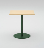 dining table Kenya, dining table Nairobi, dining table Mombasa, dining table Nakuru, dining table Kisumu, dining table Eldoret, dining table Thika, dining table Ruiru, dining table Kiambu, dining table Naivasha, dining table Kitengela, dining table Ongata Rongai, dining table Juja, dining table Kikuyu, dining table Ngong, dining table Athi River, dining table Machakos, dining table Meru, dining table Nyeri, dining table Kakamega, dining table Kisii, dining table Kitale, dining table Malindi, dining table Garissa, dining table Embu, dining table Kericho, dining table Bungoma, dining table Nanyuki, dining table Nyahururu, dining table Voi, dining table Kilifi, dining table Migori, dining table Homa Bay, dining table Busia, dining table Mumias, dining table Lodwar, dining table Isiolo, dining table Wajir, dining table Mandera, dining table Kitui, dining table Murang'a, dining table Bomet, dining table Narok, dining table Webuye, dining table Siaya, dining table Chuka, dining table Limuru, dining table Kajiado, dining table Westlands Nairobi, dining table Karen Nairobi