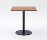 dining table Kenya, dining table Nairobi, dining table Mombasa, dining table Nakuru, dining table Kisumu, dining table Eldoret, dining table Thika, dining table Ruiru, dining table Kiambu, dining table Naivasha, dining table Kitengela, dining table Ongata Rongai, dining table Juja, dining table Kikuyu, dining table Ngong, dining table Athi River, dining table Machakos, dining table Meru, dining table Nyeri, dining table Kakamega, dining table Kisii, dining table Kitale, dining table Malindi, dining table Garissa, dining table Embu, dining table Kericho, dining table Bungoma, dining table Nanyuki, dining table Nyahururu, dining table Voi, dining table Kilifi, dining table Migori, dining table Homa Bay, dining table Busia, dining table Mumias, dining table Lodwar, dining table Isiolo, dining table Wajir, dining table Mandera, dining table Kitui, dining table Murang'a, dining table Bomet, dining table Narok, dining table Webuye, dining table Siaya, dining table Chuka, dining table Limuru, dining table Kajiado, dining table Westlands Nairobi, dining table Karen Nairobi