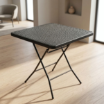 dining table, modern dining table, wooden dining table, dining room table, contemporary dining table, luxury dining table, designer dining table, minimalist dining table, elegant dining table, stylish dining table, premium dining table, affordable dining table, rectangular dining table, round dining table, square dining table, oval dining table, extendable dining table, expandable dining table, folding dining table, small dining table, large dining table, compact dining table, space saving dining table, 4 seater dining table, 4 person dining table, 4 chair dining table, 6 seater dining table, 6 person dining table, 6 chair dining table, 8 seater dining table, 8 person dining table, 8 chair dining table dining table Nairobi, dining tables in Nairobi, buy dining table in Nairobi, dining table prices in Nairobi, modern dining table in Nairobi, wooden dining table in Nairobi, glass dining table in Nairobi, six seater dining table in Nairobi, affordable dining table in Nairobi, dining table shop in Nairobi, dining table Mombasa, dining tables in Mombasa, buy dining table in Mombasa, dining table prices in Mombasa, modern dining table in Mombasa, wooden dining table in Mombasa, glass dining table in Mombasa, six seater dining table in Mombasa, affordable dining table in Mombasa, dining table shop in Mombasa, dining table Nakuru, dining tables in Nakuru, buy dining table in Nakuru, dining table prices in Nakuru, modern dining table in Nakuru, wooden dining table in Nakuru, glass dining table in Nakuru, six seater dining table in Nakuru, affordable dining table in Nakuru, dining table shop in Nakuru, dining table Kisumu, dining tables in Kisumu, buy dining table in Kisumu, dining table prices in Kisumu, modern dining table in Kisumu, wooden dining table in Kisumu