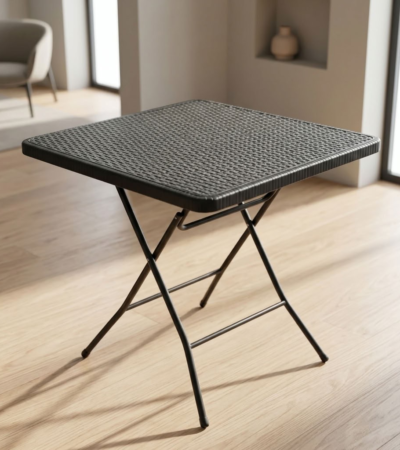 dining table, modern dining table, wooden dining table, dining room table, contemporary dining table, luxury dining table, designer dining table, minimalist dining table, elegant dining table, stylish dining table, premium dining table, affordable dining table, rectangular dining table, round dining table, square dining table, oval dining table, extendable dining table, expandable dining table, folding dining table, small dining table, large dining table, compact dining table, space saving dining table, 4 seater dining table, 4 person dining table, 4 chair dining table, 6 seater dining table, 6 person dining table, 6 chair dining table, 8 seater dining table, 8 person dining table, 8 chair dining table dining table Nairobi, dining tables in Nairobi, buy dining table in Nairobi, dining table prices in Nairobi, modern dining table in Nairobi, wooden dining table in Nairobi, glass dining table in Nairobi, six seater dining table in Nairobi, affordable dining table in Nairobi, dining table shop in Nairobi, dining table Mombasa, dining tables in Mombasa, buy dining table in Mombasa, dining table prices in Mombasa, modern dining table in Mombasa, wooden dining table in Mombasa, glass dining table in Mombasa, six seater dining table in Mombasa, affordable dining table in Mombasa, dining table shop in Mombasa, dining table Nakuru, dining tables in Nakuru, buy dining table in Nakuru, dining table prices in Nakuru, modern dining table in Nakuru, wooden dining table in Nakuru, glass dining table in Nakuru, six seater dining table in Nakuru, affordable dining table in Nakuru, dining table shop in Nakuru, dining table Kisumu, dining tables in Kisumu, buy dining table in Kisumu, dining table prices in Kisumu, modern dining table in Kisumu, wooden dining table in Kisumu
