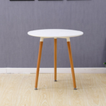 dining table, marble top dining table, ceramic top dining table, granite top dining table, metal dining table, metallic dining table, stainless steel dining table, MDF dining table, engineered wood dining table, rectangular dining table, round dining table, oval dining table, square dining table, extendable dining table, folding dining table, foldable dining table, expandable dining table, adjustable dining table, pedestal dining table, trestle dining table, farmhouse dining table, minimalist dining table, Scandinavian dining table, industrial dining table, rustic dining table, vintage dining table, modern farmhouse dining table, designer dining table, luxury dining room table, family dining table, kitchen dining table, breakfast table, dining room furniture, kitchen furniture, home dining table, apartment dining table, small dining table, large dining table, compact dining table, spacious dining table, 2-seater dining table, 2-person dining table, 4-seater dining table, 4-person dining table, 6-seater dining table, 6-person dining table, 8-seater dining table, 8-person dining table Dining Table Delivery, Dining Table Home Delivery, Dining Table Assembly, Dining Table Installation, Dining Table Furniture Delivery, Dining Table Delivery Across Kenya, Dining Table Kenya, Dining Tables Kenya, Wooden Dining Table Kenya, Modern Dining Table Kenya, Luxury Dining Table Kenya, Affordable Dining Table Kenya, Cheap Dining Table Kenya, Quality Dining Table Kenya, Premium Dining Table Kenya, Dining Room Table Kenya, Kitchen Dining Table Kenya, Round Dining Table Kenya, Rectangular Dining Table Kenya, Square Dining Table Kenya, Oval Dining Table Kenya, Glass Dining Table Kenya, Marble Dining Table Kenya, Wooden Dining Room Table Kenya, Dining Table Set Kenya, 4-Seater Dining Table Kenya, 6-Seater Dining Table Kenya, 8-Seater Dining Table Kenya, 10-Seater Dining Table Kenya, Extendable Dining Table Kenya, Folding Dining Table Kenya, Compact Dining Table Kenya, Large Dining Table Kenya, Small Dining Table Kenya, Outdoor Dining Table Kenya, Patio Dining Table Kenya, Garden Dining Table Kenya, Dining Table With Chairs Kenya, Dining Room Furniture Kenya, Dining Furniture Kenya, Kitchen Furniture Kenya, Modern Home Furniture Kenya, Wooden Furniture Kenya, Living Room Furniture Kenya, Home Furniture Kenya, Affordable Furniture Kenya, Quality Furniture Kenya, Luxury Furniture Kenya, Contemporary Furniture Kenya, Dining Table for Sale Kenya, Buy Dining Table Kenya, Buy Wooden Dining Table Kenya, Buy Dining Table Set Kenya