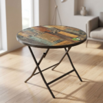 Dining Table Utawala, Dining Table Ruai, Dining Table Mlolongo, Dining Table Kikuyu, Dining Table Limuru, Dining Table Ongata Rongai, Dining Table Ngong, Dining Table Kiambu, Dining Table Ruiru, Dining Table Juja, Dining Table Thika, Dining Table Machakos, Dining Table Kitengela, Dining Table Athi River, Dining Table Syokimau, Dining Table Mombasa, Dining Table Nyali, Dining Table Bamburi, Dining Table Shanzu, Dining Table Likoni, Dining Table Diani, Dining Table Mtwapa, Dining Table Kisumu, Dining Table Nakuru, Dining Table Eldoret, Dining Table Naivasha, Dining Table Nyeri, Dining Table Meru, Dining Table Embu, Dining Table Nanyuki, Dining Table Kakamega, Dining Table Bungoma, Dining Table Kisii, Dining Table Kericho, Dining Table Malindi, Dining Table Kilifi, Dining Table Voi, Dining Table Garissa, Dining Table Kitale, Dining Table Busia, Dining Table Homa Bay, Dining Table Bomet, Dining Table Lodwar, Dining Furniture Nairobi, Dining Furniture Kenya, Dining Room Tables Kenya, Kitchen Tables Nairobi, Kitchen Tables Kenya, Modern Dining Furniture Kenya, Wooden Furniture Nairobi, Marble Furniture Kenya, Glass Furniture Kenya, Affordable Dining Tables Kenya, Buy Dining Table Nairobi