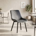 Affordable Dining Chairs Sotik, Modern Dining Chairs Sotik, Wooden Dining Chairs Sotik, Plastic Dining Chairs Sotik, Leather Dining Chairs Sotik, Upholstered Dining Chairs Sotik, Dining Room Chairs Sotik, Dining Chair Supplier Bomet, Dining Chair Shop Bomet, Dining Chair Prices Bomet, Buy Dining Chairs Bomet, Affordable Dining Chairs Bomet, Modern Dining Chairs Bomet, Wooden Dining Chairs Bomet, Plastic Dining Chairs Bomet, Leather Dining Chairs Bomet, Upholstered Dining Chairs Bomet, Dining Room Chairs Bomet, Dining Chair Supplier Keroka, Dining Chair Shop Keroka, Dining Chair Prices Keroka, Buy Dining Chairs Keroka, Affordable Dining Chairs Keroka, Modern Dining Chairs Keroka, Wooden Dining Chairs Keroka, Plastic Dining Chairs Keroka, Leather Dining Chairs Keroka, Upholstered Dining Chairs Keroka, Dining Room Chairs Keroka, Dining Chair Supplier Nyamira, Dining Chair Shop Nyamira, Dining Chair Prices Nyamira, Buy Dining Chairs Nyamira, Affordable Dining Chairs Nyamira, Modern Dining Chairs Nyamira, Wooden Dining Chairs Nyamira, Plastic Dining Chairs Nyamira, Leather Dining Chairs Nyamira, Upholstered Dining Chairs Nyamira, Dining Room Chairs Nyamira, Dining Chair Supplier Migori Town, Dining Chair Shop Migori Town, Dining Chair Prices Migori Town, Buy Dining Chairs Migori Town, Affordable Dining Chairs Migori Town, Modern Dining Chairs Migori Town, Wooden Dining Chairs Migori Town, Plastic Dining Chairs Migori Town, Leather Dining Chairs Migori Town, Upholstered Dining Chairs Migori Town, Dining Room Chairs Migori Town, Dining Chair Supplier Muhoroni, Dining Chair Shop Muhoroni