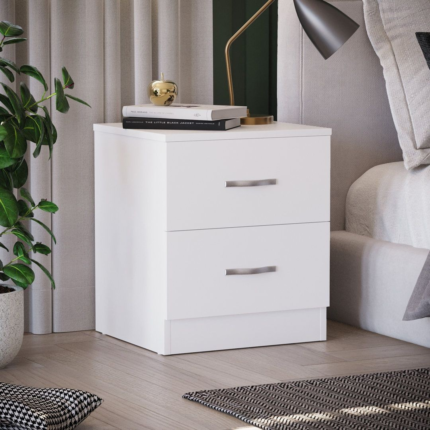 Drawer Nairobi, Drawer Mombasa, Drawer Kisumu, Drawer Nakuru, Drawer Eldoret, Drawer Thika, Drawer Nyeri, Drawer Meru, Drawer Kakamega, Drawer Kisii, Drawer Malindi, Drawer Kitale, Drawer Machakos, Drawer Kiambu, Drawer Naivasha, Drawer Nanyuki, Drawer Kericho, Drawer Bungoma, Drawer Embu, Modern Drawer Kenya, Modern Drawer Nairobi, Modern Drawer Mombasa, Modern Drawer Kisumu, Modern Drawer Nakuru, Modern Drawer Eldoret drawer, drawers, wooden drawer, wooden drawers, storage drawer, storage drawers, bedroom drawer, bedroom drawers, chest of drawers, drawer chest, drawer cabinet, drawer unit, drawer storage, storage cabinet with drawers, wooden storage cabinet, modern drawer, modern drawers, modern chest of drawers, contemporary drawer, contemporary drawers, furniture drawer