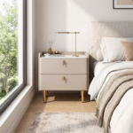 bedside cabinet with drawers, bedside drawer unit, bedside storage drawers, nightstand with drawers Kenya, nightstand drawer Nairobi, dressing table drawers, dressing table with drawers Kenya, vanity drawer Kenya, makeup drawer storage, clothes storage drawers, clothes drawer cabinet, wardrobe drawer Kenya, wardrobe with drawers, drawer chest Kenya, chest drawer for bedroom, bedroom chest drawer, five drawer chest Kenya, 3 drawer cabinet Kenya, 4 drawer cabinet Kenya, 5 drawer cabinet Kenya, 6 drawer cabinet Kenya, 7 drawer cabinet Kenya, 8 drawer cabinet Kenya, 2 drawer cabinet Kenya, double drawer cabinet, single drawer cabinet, multiple drawer storage, compact drawer unit, large drawer cabinet, tall drawer cabinet, wide drawer cabinet, slim drawer cabinet, small drawer storage, large storage drawers, portable drawer unit, movable drawer cabinet, drawer cabinet with wheels, rolling drawer unit drawer, drawers, drawer Kenya, drawer Nairobi, drawer Mombasa, drawer Kisumu, drawer Nakuru, drawer Eldoret, drawer Thika, drawer Kiambu, drawer Ruiru, drawer Kitengela, drawer Machakos, drawer Nyeri, drawer Meru, drawer Naivasha, drawer Kakamega, drawer Kisii, drawer Embu, drawer Nanyuki, drawer Malindi, drawer Kitui, drawer Bungoma, drawer Kericho, drawer Narok, drawer Voi, drawer Garissa, drawer Nyahururu, drawer Busia, drawer Siaya, drawer Murang'a, drawer Lodwar, drawer Lamu, drawer Kilifi, drawer Kajiado, drawer Athi River, drawer Ongata Rongai, drawer Limuru, drawer Karatina, drawer Kerugoya, drawer Chuka, drawer Maua, drawer Mtwapa, drawer Ukunda, drawer Diani, drawers for sale Kenya, drawer for sale Nairobi, drawers for sale Nairobi, drawer prices Kenya, drawer price Nairobi, affordable drawer Kenya, cheap drawers Kenya