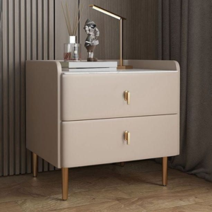 bedside cabinet with drawers, bedside drawer unit, bedside storage drawers, nightstand with drawers Kenya, nightstand drawer Nairobi, dressing table drawers, dressing table with drawers Kenya, vanity drawer Kenya, makeup drawer storage, clothes storage drawers, clothes drawer cabinet, wardrobe drawer Kenya, wardrobe with drawers, drawer chest Kenya, chest drawer for bedroom, bedroom chest drawer, five drawer chest Kenya, 3 drawer cabinet Kenya, 4 drawer cabinet Kenya, 5 drawer cabinet Kenya, 6 drawer cabinet Kenya, 7 drawer cabinet Kenya, 8 drawer cabinet Kenya, 2 drawer cabinet Kenya, double drawer cabinet, single drawer cabinet, multiple drawer storage, compact drawer unit, large drawer cabinet, tall drawer cabinet, wide drawer cabinet, slim drawer cabinet, small drawer storage, large storage drawers, portable drawer unit, movable drawer cabinet, drawer cabinet with wheels, rolling drawer unit drawer, drawers, drawer Kenya, drawer Nairobi, drawer Mombasa, drawer Kisumu, drawer Nakuru, drawer Eldoret, drawer Thika, drawer Kiambu, drawer Ruiru, drawer Kitengela, drawer Machakos, drawer Nyeri, drawer Meru, drawer Naivasha, drawer Kakamega, drawer Kisii, drawer Embu, drawer Nanyuki, drawer Malindi, drawer Kitui, drawer Bungoma, drawer Kericho, drawer Narok, drawer Voi, drawer Garissa, drawer Nyahururu, drawer Busia, drawer Siaya, drawer Murang'a, drawer Lodwar, drawer Lamu, drawer Kilifi, drawer Kajiado, drawer Athi River, drawer Ongata Rongai, drawer Limuru, drawer Karatina, drawer Kerugoya, drawer Chuka, drawer Maua, drawer Mtwapa, drawer Ukunda, drawer Diani, drawers for sale Kenya, drawer for sale Nairobi, drawers for sale Nairobi, drawer prices Kenya, drawer price Nairobi, affordable drawer Kenya, cheap drawers Kenya