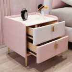 bedside cabinet with drawers, bedside drawer unit, bedside storage drawers, nightstand with drawers Kenya, nightstand drawer Nairobi, dressing table drawers, dressing table with drawers Kenya, vanity drawer Kenya, makeup drawer storage, clothes storage drawers, clothes drawer cabinet, wardrobe drawer Kenya, wardrobe with drawers, drawer chest Kenya, chest drawer for bedroom, bedroom chest drawer, five drawer chest Kenya, 3 drawer cabinet Kenya, 4 drawer cabinet Kenya, 5 drawer cabinet Kenya, 6 drawer cabinet Kenya, 7 drawer cabinet Kenya, 8 drawer cabinet Kenya, 2 drawer cabinet Kenya, double drawer cabinet, single drawer cabinet, multiple drawer storage, compact drawer unit, large drawer cabinet, tall drawer cabinet, wide drawer cabinet, slim drawer cabinet, small drawer storage, large storage drawers, portable drawer unit, movable drawer cabinet, drawer cabinet with wheels, rolling drawer unit drawer, drawers, drawer Kenya, drawer Nairobi, drawer Mombasa, drawer Kisumu, drawer Nakuru, drawer Eldoret, drawer Thika, drawer Kiambu, drawer Ruiru, drawer Kitengela, drawer Machakos, drawer Nyeri, drawer Meru, drawer Naivasha, drawer Kakamega, drawer Kisii, drawer Embu, drawer Nanyuki, drawer Malindi, drawer Kitui, drawer Bungoma, drawer Kericho, drawer Narok, drawer Voi, drawer Garissa, drawer Nyahururu, drawer Busia, drawer Siaya, drawer Murang'a, drawer Lodwar, drawer Lamu, drawer Kilifi, drawer Kajiado, drawer Athi River, drawer Ongata Rongai, drawer Limuru, drawer Karatina, drawer Kerugoya, drawer Chuka, drawer Maua, drawer Mtwapa, drawer Ukunda, drawer Diani, drawers for sale Kenya, drawer for sale Nairobi, drawers for sale Nairobi, drawer prices Kenya, drawer price Nairobi, affordable drawer Kenya, cheap drawers Kenya