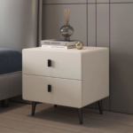 bedside cabinet with drawers, bedside drawer unit, bedside storage drawers, nightstand with drawers Kenya, nightstand drawer Nairobi, dressing table drawers, dressing table with drawers Kenya, vanity drawer Kenya, makeup drawer storage, clothes storage drawers, clothes drawer cabinet, wardrobe drawer Kenya, wardrobe with drawers, drawer chest Kenya, chest drawer for bedroom, bedroom chest drawer, five drawer chest Kenya, 3 drawer cabinet Kenya, 4 drawer cabinet Kenya, 5 drawer cabinet Kenya, 6 drawer cabinet Kenya, 7 drawer cabinet Kenya, 8 drawer cabinet Kenya, 2 drawer cabinet Kenya, double drawer cabinet, single drawer cabinet, multiple drawer storage, compact drawer unit, large drawer cabinet, tall drawer cabinet, wide drawer cabinet, slim drawer cabinet, small drawer storage, large storage drawers, portable drawer unit, movable drawer cabinet, drawer cabinet with wheels, rolling drawer unit drawer, drawers, drawer Kenya, drawer Nairobi, drawer Mombasa, drawer Kisumu, drawer Nakuru, drawer Eldoret, drawer Thika, drawer Kiambu, drawer Ruiru, drawer Kitengela, drawer Machakos, drawer Nyeri, drawer Meru, drawer Naivasha, drawer Kakamega, drawer Kisii, drawer Embu, drawer Nanyuki, drawer Malindi, drawer Kitui, drawer Bungoma, drawer Kericho, drawer Narok, drawer Voi, drawer Garissa, drawer Nyahururu, drawer Busia, drawer Siaya, drawer Murang'a, drawer Lodwar, drawer Lamu, drawer Kilifi, drawer Kajiado, drawer Athi River, drawer Ongata Rongai, drawer Limuru, drawer Karatina, drawer Kerugoya, drawer Chuka, drawer Maua, drawer Mtwapa, drawer Ukunda, drawer Diani, drawers for sale Kenya, drawer for sale Nairobi, drawers for sale Nairobi, drawer prices Kenya, drawer price Nairobi, affordable drawer Kenya, cheap drawers Kenya