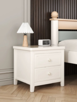 bedside cabinet with drawers, bedside drawer unit, bedside storage drawers, nightstand with drawers Kenya, nightstand drawer Nairobi, dressing table drawers, dressing table with drawers Kenya, vanity drawer Kenya, makeup drawer storage, clothes storage drawers, clothes drawer cabinet, wardrobe drawer Kenya, wardrobe with drawers, drawer chest Kenya, chest drawer for bedroom, bedroom chest drawer, five drawer chest Kenya, 3 drawer cabinet Kenya, 4 drawer cabinet Kenya, 5 drawer cabinet Kenya, 6 drawer cabinet Kenya, 7 drawer cabinet Kenya, 8 drawer cabinet Kenya, 2 drawer cabinet Kenya, double drawer cabinet, single drawer cabinet, multiple drawer storage, compact drawer unit, large drawer cabinet, tall drawer cabinet, wide drawer cabinet, slim drawer cabinet, small drawer storage, large storage drawers, portable drawer unit, movable drawer cabinet, drawer cabinet with wheels, rolling drawer unit drawer, drawers, drawer Kenya, drawer Nairobi, drawer Mombasa, drawer Kisumu, drawer Nakuru, drawer Eldoret, drawer Thika, drawer Kiambu, drawer Ruiru, drawer Kitengela, drawer Machakos, drawer Nyeri, drawer Meru, drawer Naivasha, drawer Kakamega, drawer Kisii, drawer Embu, drawer Nanyuki, drawer Malindi, drawer Kitui, drawer Bungoma, drawer Kericho, drawer Narok, drawer Voi, drawer Garissa, drawer Nyahururu, drawer Busia, drawer Siaya, drawer Murang'a, drawer Lodwar, drawer Lamu, drawer Kilifi, drawer Kajiado, drawer Athi River, drawer Ongata Rongai, drawer Limuru, drawer Karatina, drawer Kerugoya, drawer Chuka, drawer Maua, drawer Mtwapa, drawer Ukunda, drawer Diani, drawers for sale Kenya, drawer for sale Nairobi, drawers for sale Nairobi, drawer prices Kenya, drawer price Nairobi, affordable drawer Kenya, cheap drawers Kenya