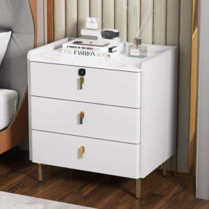 Drawer, drawers, wooden drawer, wooden drawers, bedroom drawer, bedroom drawers, modern drawer, modern drawers, stylish drawer, stylish drawers, storage drawer, storage drawers, home drawer, home drawers, furniture drawer, furniture drawers, bedroom storage drawer, bedroom storage drawers, wooden storage drawer, wooden storage drawers, chest of drawers, wooden chest of drawers, modern chest of drawers, bedroom chest of drawers, bedroom dresser drawers, dresser drawer, dresser drawers, drawer cabinet, drawer cabinets, wooden drawer cabinet, modern drawer cabinet, storage cabinet with drawers affordable bedroom furniture, budget drawer cabinet, cheap drawers, drawer cabinet price in Kenya, chest of drawers price in Kenya, wooden drawers price in Kenya, bedroom drawers price in Kenya, storage drawers price in Kenya, bedside drawers price in Kenya, 3 drawer chest price in Kenya, 4 drawer chest price in Kenya, 5 drawer chest price in Kenya, drawer cabinet for sale Kenya, drawers for sale Kenya, chest of drawers for sale Kenya, wooden drawers for sale Kenya, bedroom drawer for sale Kenya, buy drawers online Kenya, buy chest of drawers Kenya, buy bedroom drawers online, affordable drawers in Kenya, modern drawers Kenya, quality drawers Kenya, durable drawers Kenya, furniture drawers Kenya, home furniture Kenya, bedroom furniture Kenya, storage furniture Kenya, drawer shop Kenya, drawer supplier Kenya, drawer furniture store Kenya, drawer delivery Kenya, furniture delivery Nairobi, drawer cabinet Nairobi, drawers Nairobi, wooden drawers Nairobi, chest of drawers Nairobi, bedroom drawers Nairobi