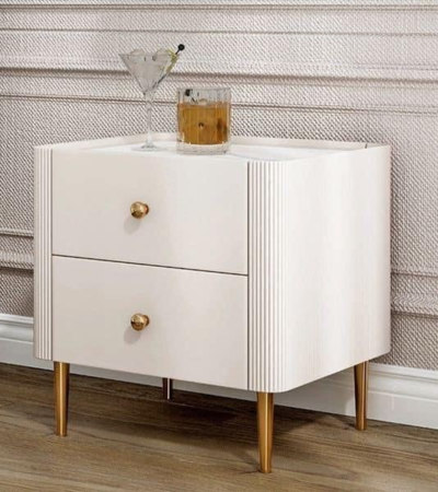Quality home furniture Nairobi, Furniture deals Kenya, Furniture deals Nairobi, Furniture shop Kenya, Furniture shop Nairobi, Home furniture online Kenya, Home furniture online Nairobi, Furniture delivery Kenya, Furniture delivery Nairobi, Buy furniture online Kenya, Buy furniture online Nairobi, Affordable home furniture Kenya, Affordable home furniture Nairobi, Modern home furniture Kenya, Modern home furniture Nairobi, Best furniture store Kenya, Best furniture store Nairobi, Drawer Kenya, Drawer Nairobi, Drawer Mombasa Kenya, Drawer Kisumu Kenya, Drawer Nakuru Kenya, Drawer Eldoret Kenya, Drawer Thika Kenya, Drawer Kiambu Kenya, Drawer Ruiru Kenya, Drawer Kitengela Kenya, Drawer Machakos Kenya, Drawer Nyeri Kenya, Drawer Meru Kenya, Drawer Embu Kenya, Drawer Naivasha Kenya, Drawer Nanyuki Kenya, Drawer Kakamega Kenya, Drawer Kisii Kenya, Drawer Malindi Kenya, Drawer Kitui Kenya, Drawer Bungoma Kenya, Drawer Kericho Kenya, Drawer Narok Kenya, Drawer Voi Kenya, Drawer Garissa Kenya, Drawer Nyahururu Kenya, Drawer Busia Kenya, Drawer Siaya Kenya, Drawer Murang'a Kenya, Drawer Lodwar Kenya, Drawer Lamu Kenya, Drawer Kilifi Kenya, Drawer Kajiado Kenya, Drawer Athi River Kenya, Drawer Ongata Rongai Kenya, Drawer Limuru Kenya, Drawer Karatina Kenya, Drawer Kerugoya Kenya, Drawer Chuka Kenya, Drawer Maua Kenya, Drawer Mtwapa Kenya, Drawer Ukunda Kenya, Drawer Diani Kenya