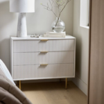 bedroom chest of drawers Kenya, bedroom storage drawers Kenya, modern chest of drawers Kenya, wooden chest of drawers Kenya, affordable chest of drawers Kenya, luxury chest of drawers Kenya, tall chest of drawers Kenya, wide chest of drawers Kenya, narrow chest of drawers Kenya, small chest of drawers Kenya, large chest of drawers Kenya, 3 drawer chest Kenya, 4 drawer chest Kenya, 5 drawer chest Kenya, 6 drawer chest Kenya, 7 drawer chest Kenya, 8 drawer chest Kenya, white chest of drawers Kenya, black chest of drawers Kenya, grey chest of drawers Kenya, brown chest of drawers Kenya, cream chest of drawers Kenya, oak chest of drawers Kenya, mahogany chest of drawers Kenya, modern bedroom drawers Kenya, contemporary bedroom drawers Kenya, bedroom drawer cabinet Kenya, clothes storage drawers Kenya, clothes drawers Kenya, lingerie drawers Kenya, sock storage drawers Kenya, kids bedroom drawers Kenya, children's chest of drawers Kenya, nursery drawers Kenya, baby clothes drawers Kenya, bedside drawer units Kenya, bedroom drawer sets Kenya, bedroom furniture drawers Kenya, bedroom drawers with mirror Kenya, chest of drawers with handles Kenya, handleless chest of drawers Kenya, soft close bedroom drawers Kenya, deep bedroom drawers Kenya, slim bedroom drawers Kenya, compact bedroom drawer unit Kenya, freestanding bedroom drawers Kenya