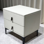affordable bedside cabinet in Machakos, bedside cabinet shop in Machakos, bedside cabinet Meru, bedside cabinets in Meru, buy bedside cabinet in Meru, bedside cabinet prices in Meru, modern bedside cabinet in Meru, wooden bedside cabinet in Meru, bedside table in Meru, bedroom nightstand in Meru, affordable bedside cabinet in Meru, bedside cabinet shop in Meru, bedside cabinet Nyeri, bedside cabinets in Nyeri, buy bedside cabinet in Nyeri, bedside cabinet prices in Nyeri, modern bedside cabinet in Nyeri, wooden bedside cabinet in Nyeri, bedside table in Nyeri, bedroom nightstand in Nyeri, affordable bedside cabinet in Nyeri, bedside cabinet shop in Nyeri, bedside cabinet Kakamega, bedside cabinets in Kakamega, buy bedside cabinet in Kakamega, bedside cabinet prices in Kakamega, modern bedside cabinet in Kakamega, wooden bedside cabinet in Kakamega, bedside table in Kakamega, bedroom nightstand in Kakamega, affordable bedside cabinet in Kakamega, bedside cabinet shop in Kakamega, bedside cabinet Kisii, bedside cabinets in Kisii, buy bedside cabinet in Kisii, bedside cabinet prices in Kisii, modern bedside cabinet in Kisii, wooden bedside cabinet in Kisii, bedside table in Kisii, bedroom nightstand in Kisii, affordable bedside cabinet in Kisii, bedside cabinet shop in Kisii, bedside cabinet Kitale, bedside cabinets in Kitale, buy bedside cabinet in Kitale, bedside cabinet prices in Kitale, modern bedside cabinet in Kitale, wooden bedside cabinet in Kitale, bedside table in Kitale, bedroom nightstand in Kitale