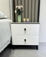 affordable bedside cabinet in Machakos, bedside cabinet shop in Machakos, bedside cabinet Meru, bedside cabinets in Meru, buy bedside cabinet in Meru, bedside cabinet prices in Meru, modern bedside cabinet in Meru, wooden bedside cabinet in Meru, bedside table in Meru, bedroom nightstand in Meru, affordable bedside cabinet in Meru, bedside cabinet shop in Meru, bedside cabinet Nyeri, bedside cabinets in Nyeri, buy bedside cabinet in Nyeri, bedside cabinet prices in Nyeri, modern bedside cabinet in Nyeri, wooden bedside cabinet in Nyeri, bedside table in Nyeri, bedroom nightstand in Nyeri, affordable bedside cabinet in Nyeri, bedside cabinet shop in Nyeri, bedside cabinet Kakamega, bedside cabinets in Kakamega, buy bedside cabinet in Kakamega, bedside cabinet prices in Kakamega, modern bedside cabinet in Kakamega, wooden bedside cabinet in Kakamega, bedside table in Kakamega, bedroom nightstand in Kakamega, affordable bedside cabinet in Kakamega, bedside cabinet shop in Kakamega, bedside cabinet Kisii, bedside cabinets in Kisii, buy bedside cabinet in Kisii, bedside cabinet prices in Kisii, modern bedside cabinet in Kisii, wooden bedside cabinet in Kisii, bedside table in Kisii, bedroom nightstand in Kisii, affordable bedside cabinet in Kisii, bedside cabinet shop in Kisii, bedside cabinet Kitale, bedside cabinets in Kitale, buy bedside cabinet in Kitale, bedside cabinet prices in Kitale, modern bedside cabinet in Kitale, wooden bedside cabinet in Kitale, bedside table in Kitale, bedroom nightstand in Kitale