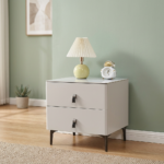 affordable bedside cabinet in Machakos, bedside cabinet shop in Machakos, bedside cabinet Meru, bedside cabinets in Meru, buy bedside cabinet in Meru, bedside cabinet prices in Meru, modern bedside cabinet in Meru, wooden bedside cabinet in Meru, bedside table in Meru, bedroom nightstand in Meru, affordable bedside cabinet in Meru, bedside cabinet shop in Meru, bedside cabinet Nyeri, bedside cabinets in Nyeri, buy bedside cabinet in Nyeri, bedside cabinet prices in Nyeri, modern bedside cabinet in Nyeri, wooden bedside cabinet in Nyeri, bedside table in Nyeri, bedroom nightstand in Nyeri, affordable bedside cabinet in Nyeri, bedside cabinet shop in Nyeri, bedside cabinet Kakamega, bedside cabinets in Kakamega, buy bedside cabinet in Kakamega, bedside cabinet prices in Kakamega, modern bedside cabinet in Kakamega, wooden bedside cabinet in Kakamega, bedside table in Kakamega, bedroom nightstand in Kakamega, affordable bedside cabinet in Kakamega, bedside cabinet shop in Kakamega, bedside cabinet Kisii, bedside cabinets in Kisii, buy bedside cabinet in Kisii, bedside cabinet prices in Kisii, modern bedside cabinet in Kisii, wooden bedside cabinet in Kisii, bedside table in Kisii, bedroom nightstand in Kisii, affordable bedside cabinet in Kisii, bedside cabinet shop in Kisii, bedside cabinet Kitale, bedside cabinets in Kitale, buy bedside cabinet in Kitale, bedside cabinet prices in Kitale, modern bedside cabinet in Kitale, wooden bedside cabinet in Kitale, bedside table in Kitale, bedroom nightstand in Kitale