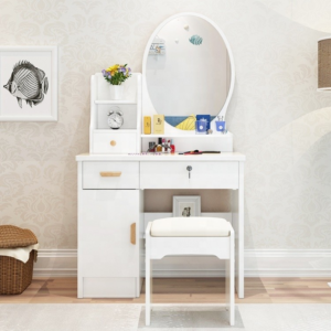 vanity table, vanity dressing table, makeup table, makeup vanity, bedroom dressing table, bedroom vanity table, modern dressing table, modern vanity table, stylish dressing table, elegant dressing table, luxury dressing table, contemporary dressing table, wooden dressing table, wooden vanity table, dressing table with mirror, vanity table with mirror, dressing table with sliding mirror, vanity table with sliding mirror, dressing table with LED lights Dressing Table Kenya, Dressing Table Nairobi, Dressing Table Mombasa, Dressing Table Kisumu, Dressing Table Nakuru, Dressing Table Eldoret, Dressing Table Thika, Dressing Table Nyeri, Dressing Table Meru, Dressing Table Kakamega, Dressing Table Kisii, Dressing Table Malindi, Dressing Table Kitale, Dressing Table Machakos, Dressing Table Kiambu, Dressing Table Naivasha, Dressing Table Nanyuki, Dressing Table Kericho, Dressing Table Bungoma, Dressing Table Embu