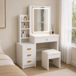 Dressing Table, Dressing Tables, Vanity Table, Vanity Dressing Table, Makeup Table, Makeup Vanity Table, Bedroom Dressing Table, Bedroom Vanity Table, Modern Dressing Table, Modern Vanity Table, Modern Dressing Table Kenya, Dressing Table Kenya, Dressing Table Nairobi, Dressing Table Mombasa, Dressing Table Kisumu, Dressing Table Nakuru, Dressing Table Eldoret, Dressing Table Thika, Dressing Table Kiambu Dressing Table Kenya, Dressing Table Nairobi, Dressing Table Mombasa, Dressing Table Kisumu, Dressing Table Nakuru, Dressing Table Eldoret, Dressing Table Thika, Dressing Table Nyeri, Dressing Table Meru, Dressing Table Kakamega, Dressing Table Kisii, Dressing Table Malindi, Dressing Table Kitale, Dressing Table Machakos, Dressing Table Kiambu, Dressing Table Naivasha, Dressing Table Nanyuki